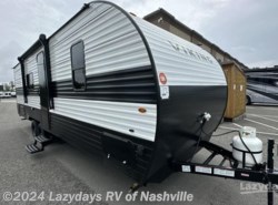 New 2025 Viking  Viking 5K Series 26BH available in Murfreesboro, Tennessee