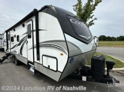 Used 2022 Keystone Cougar Half-Ton 30BHS available in Murfreesboro, Tennessee