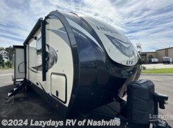 Used 2019 Forest River Wildwood Heritage Glen LTZ 326RL available in Murfreesboro, Tennessee