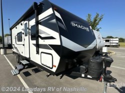 Used 2022 Grand Design Imagine XLS 22MLE available in Murfreesboro, Tennessee