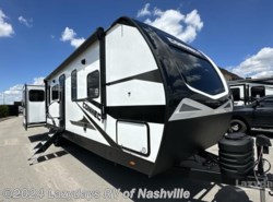 New 2025 K-Z Connect C312RE available in Murfreesboro, Tennessee