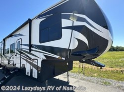 Used 2022 Heartland Torque 371 available in Murfreesboro, Tennessee
