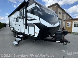 New 2025 Grand Design Imagine XLS 22BHE available in Murfreesboro, Tennessee