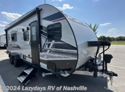 Used 2023 Travel Lite Rove Lite SUR available in Murfreesboro, Tennessee