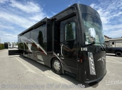 Used 2018 Thor Motor Coach Aria 3901 available in Murfreesboro, Tennessee