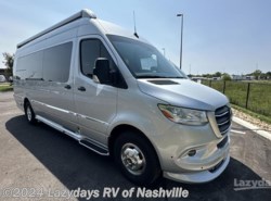 Used 2021 Airstream Interstate 24GT 24GL available in Murfreesboro, Tennessee