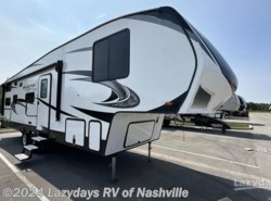 Used 2022 Grand Design Reflection 150 Series 278BH available in Murfreesboro, Tennessee