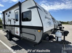 Used 2022 Jayco Jay Flight SLX 184BS available in Murfreesboro, Tennessee