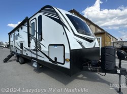 Used 2022 Jayco White Hawk 29BH available in Murfreesboro, Tennessee