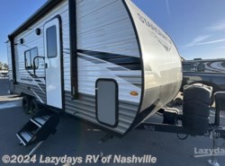 Used 2023 Starcraft Autumn Ridge 20MB available in Murfreesboro, Tennessee