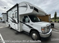 Used 2023 Jayco Redhawk 26XD available in Murfreesboro, Tennessee