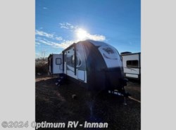 Used 2019 Forest River Vibe 288RLS available in Inman, South Carolina