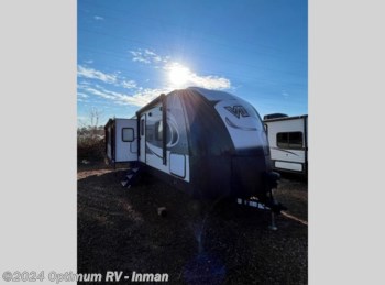 Used 2019 Forest River Vibe 288RLS available in Inman, South Carolina