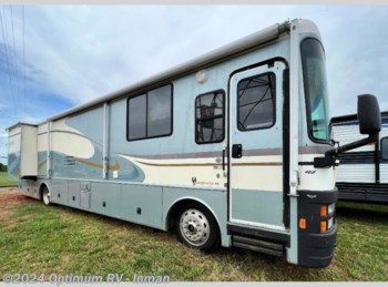 Used 2000 Fleetwood Discovery 37V available in Inman, South Carolina
