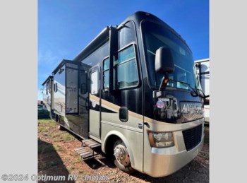 Used 2011 Tiffin  Open Road 35QBA available in Inman, South Carolina