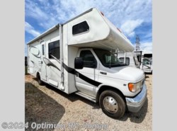 Used 2003 R-Vision Trail-Lite 28QS available in Inman, South Carolina
