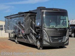 New 2023 Thor Motor Coach Miramar 35.2 available in Inman, South Carolina