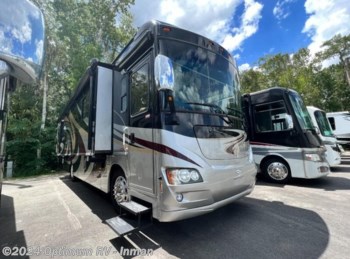 Used 2012 Itasca Meridian 36M available in Inman, South Carolina