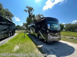  Used 2017 Thor Motor Coach Tuscany XTE 40BX available in Inman, South Carolina