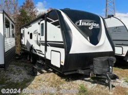 Used 2019 Grand Design Imagine 2500RL available in Inman, South Carolina