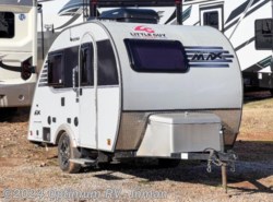  Used 2019 Little Guy Trailers Mini Max Little Guy available in Inman, South Carolina