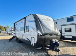 New 2024 East to West Alta 3100KXT available in Inman, South Carolina