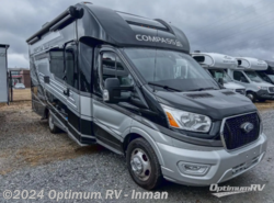 Used 2022 Thor  Compass AWD 23TW available in Inman, South Carolina