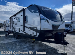 Used 2024 Heartland North Trail 25RBP available in Inman, South Carolina