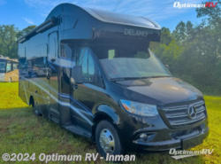 Used 2024 Thor  Delano Sprinter 24XL available in Inman, South Carolina