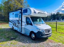 Used 2024 Forest River Solera 24SRC available in Inman, South Carolina