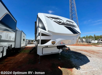 Used 2024 Dutchmen Voltage V-Series 3800 available in Inman, South Carolina