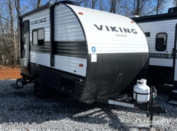 Used 2024 Viking  VIKING 17SFQ available in Inman, South Carolina