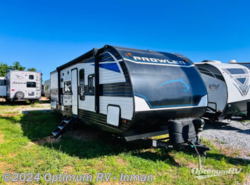 Used 2022 Heartland Prowler 276RE available in Inman, South Carolina