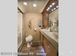 Used 2017 Forest River Cedar Creek Champagne Edition 38EL available in Inman, South Carolina