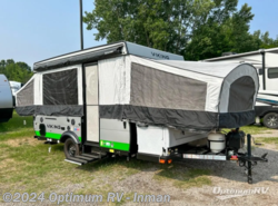 Used 2021 Viking Legend 2485SST available in Inman, South Carolina