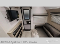 Used 2019 Forest River  R Pod RP-189 available in Inman, South Carolina