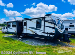 Used 2023 Keystone Outback 328RL available in Inman, South Carolina