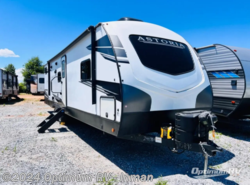 Used 2021 Dutchmen Astoria 2903BH available in Inman, South Carolina