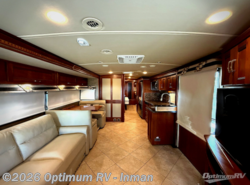Used 2016 Winnebago Forza 36G available in Inman, South Carolina