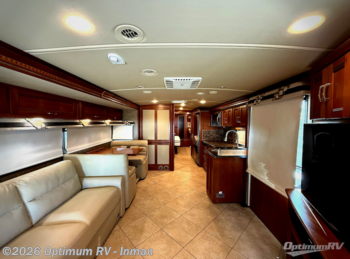 Used 2016 Winnebago Forza 36G available in Inman, South Carolina
