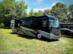 Used 2016 Winnebago Forza 36G available in Inman, South Carolina