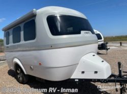 Used 2019 Airstream Nest 16U available in Inman, South Carolina