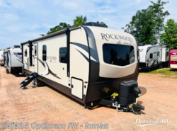Used 2021 Forest River Rockwood Ultra Lite 2902SW available in Inman, South Carolina