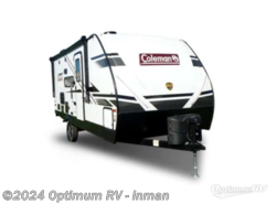 Used 2022 Dutchmen Coleman Light 1855RB available in Inman, South Carolina