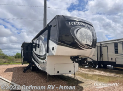 Used 2018 Redwood RV Redwood 3881ES available in Inman, South Carolina