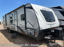 Used 2020 Coachmen Apex Ultra-Lite 300BHS available in Inman, South Carolina