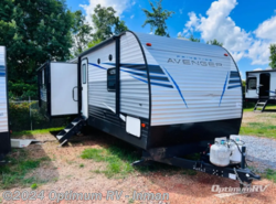 Used 2020 Prime Time Avenger 28REI available in Inman, South Carolina