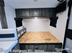 Used 2021 Coachmen Clipper Ultra-Lite 17BHS available in Inman, South Carolina