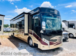 Used 2016 Thor  Venetian A40 available in Inman, South Carolina