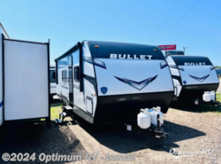 New 2025 Keystone Bullet 2240RK available in Inman, South Carolina